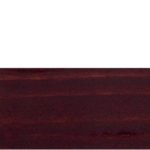 Palisander