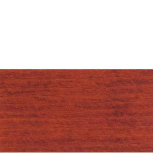 Teak