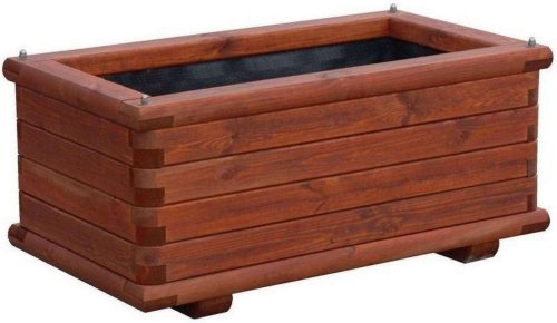 70043OT-Donica-drewniana-Denis-kolor-Teak-126_1.jpg 70043OT-Donica-drewniana-Denis-kolor-Teak-126_1.jpg