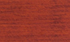 Teak
